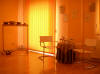 Studio