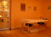 Studio