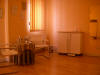 Studio